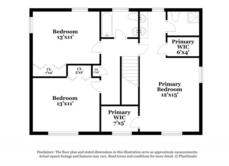 Property image 3 at 2601 Heidleburg Lane, Charlotte, NC 28210