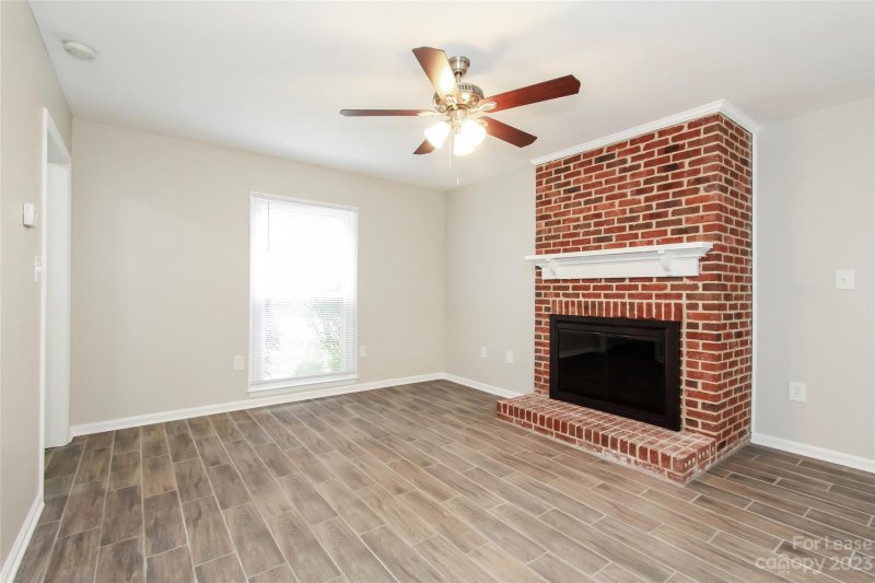 Property image 5 at 2601 Heidleburg Lane, Charlotte, NC 28210