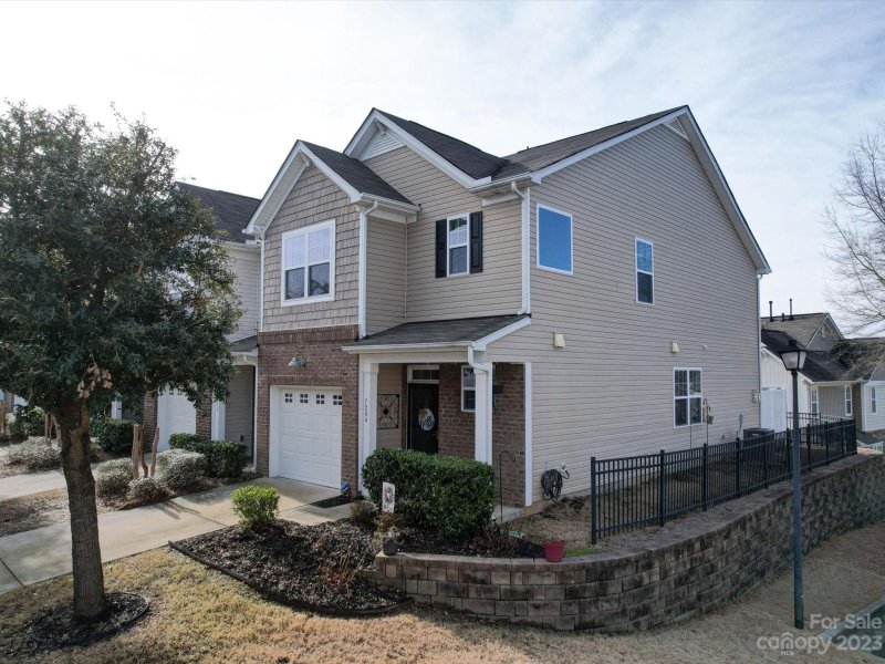 Property image 3 at 7204 Moultrie Way, Rock Hill, SC 29732