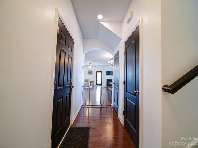 Property image 4 at 7204 Moultrie Way, Rock Hill, SC 29732