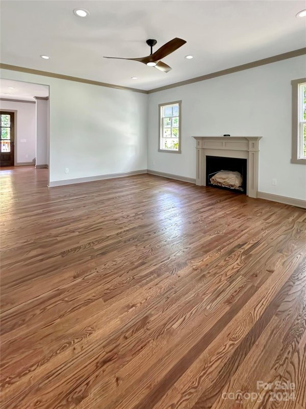 Property image 5 at 16 Linestowe Drive, Belmont, NC 28012