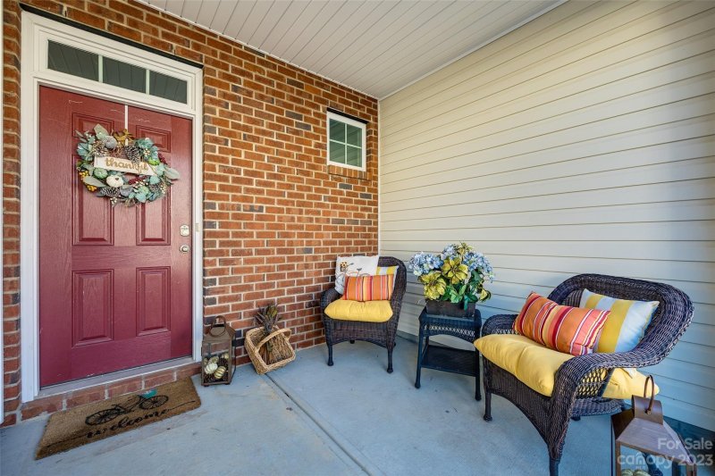 Property image 2 at 7320 Overmountain Drive, Rock Hill, SC 29732