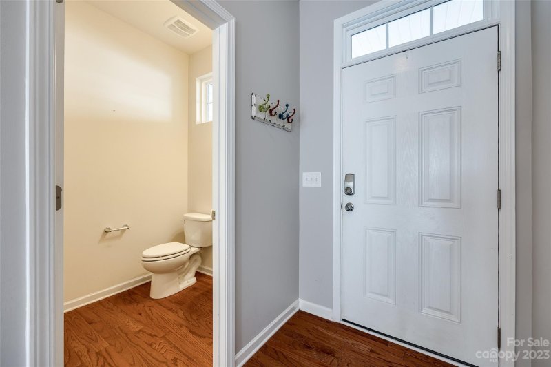 Property image 3 at 7320 Overmountain Drive, Rock Hill, SC 29732