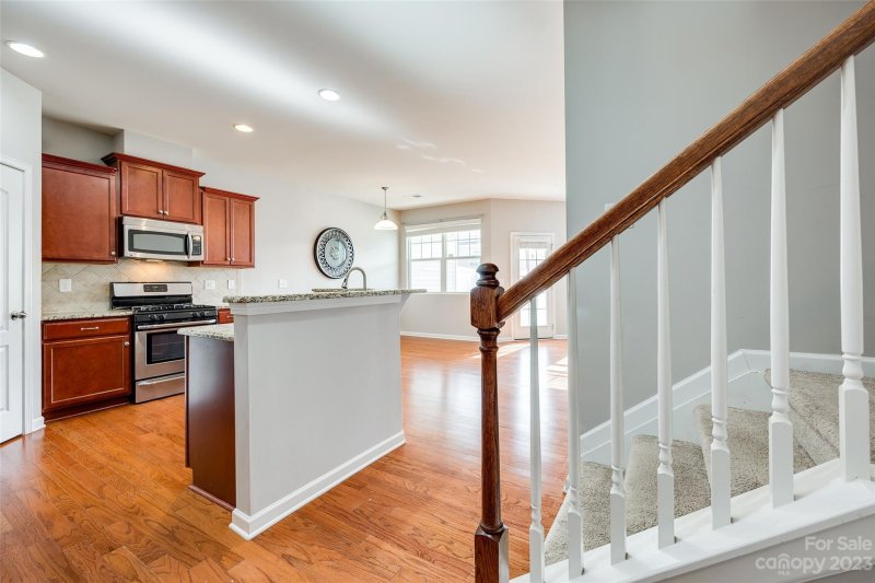 Property image 4 at 7320 Overmountain Drive, Rock Hill, SC 29732