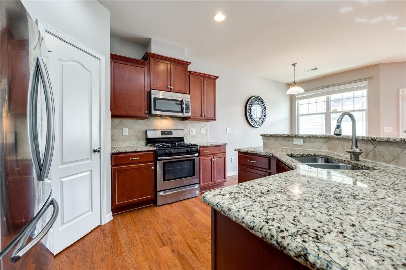 Property image 5 at 7320 Overmountain Drive, Rock Hill, SC 29732