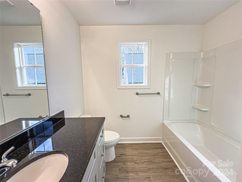 Property image 5 at 914 2nd Street, Spencer, NC 28159