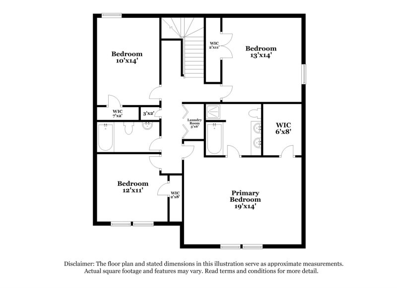 Property image 2 at 4431 Christenbury Hills Lane, Charlotte, NC 28269