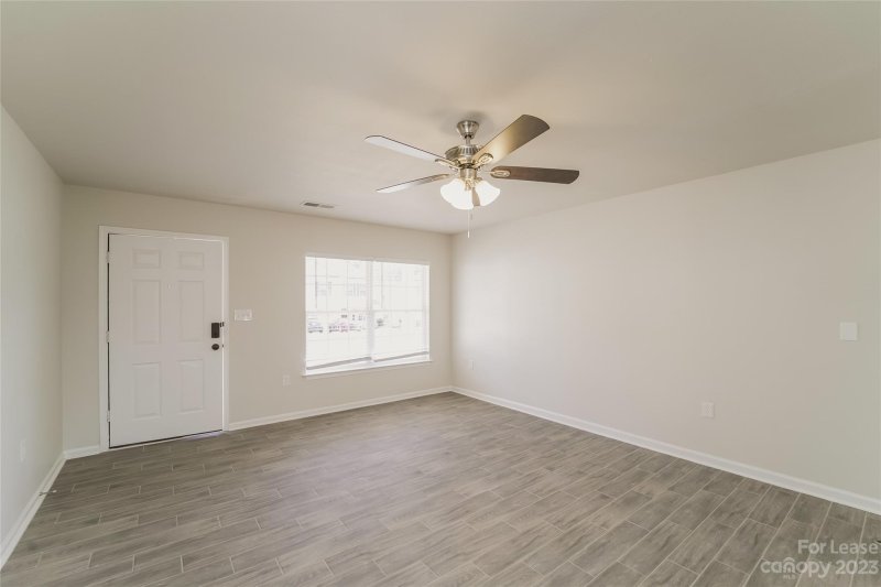 Property image 5 at 4431 Christenbury Hills Lane, Charlotte, NC 28269