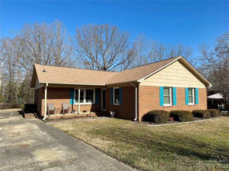 Property image 2 at 969 Southland Drive, Rock Hill, SC 29730