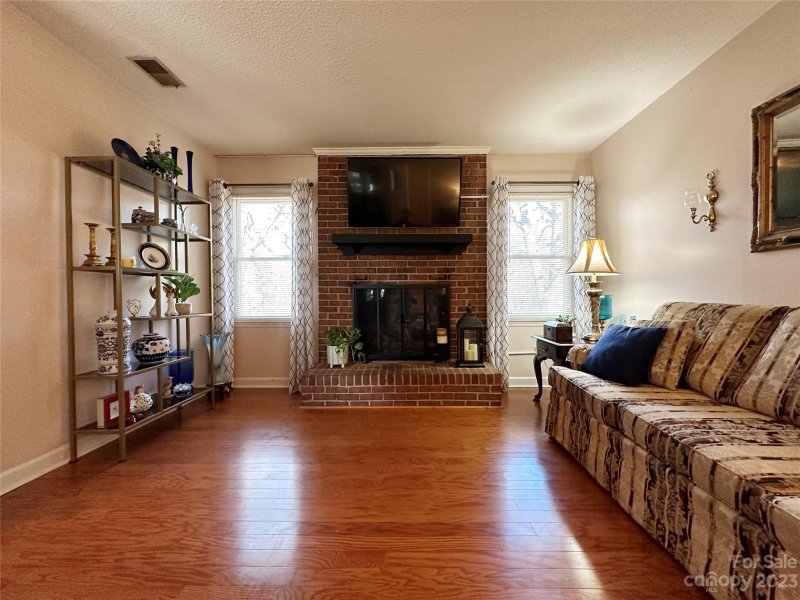 Property image 3 at 969 Southland Drive, Rock Hill, SC 29730