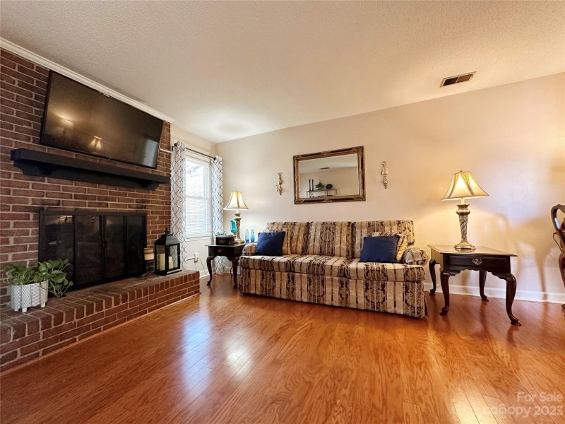 Property image 4 at 969 Southland Drive, Rock Hill, SC 29730