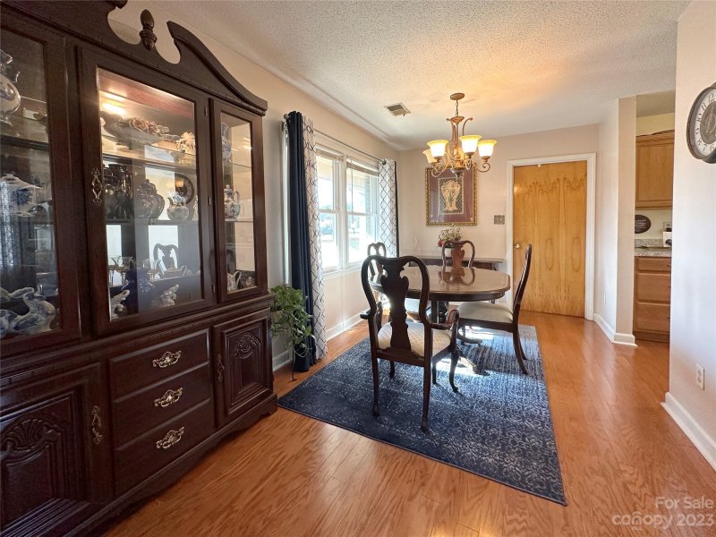 Property image 5 at 969 Southland Drive, Rock Hill, SC 29730