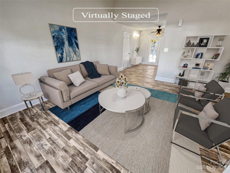 Property image 2 at 3033 Country Crossing Drive, Lincolnton, NC 28092