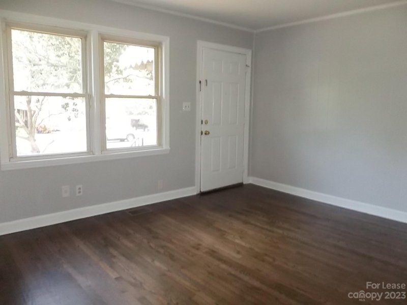 Property image 4 at 4038 Winfield Drive, Charlotte, NC 28205