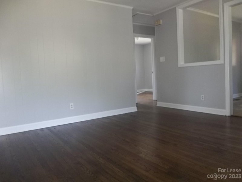 Property image 5 at 4038 Winfield Drive, Charlotte, NC 28205