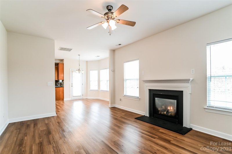 Property image 4 at 2871 Watercrest Drive, Concord, NC 28027