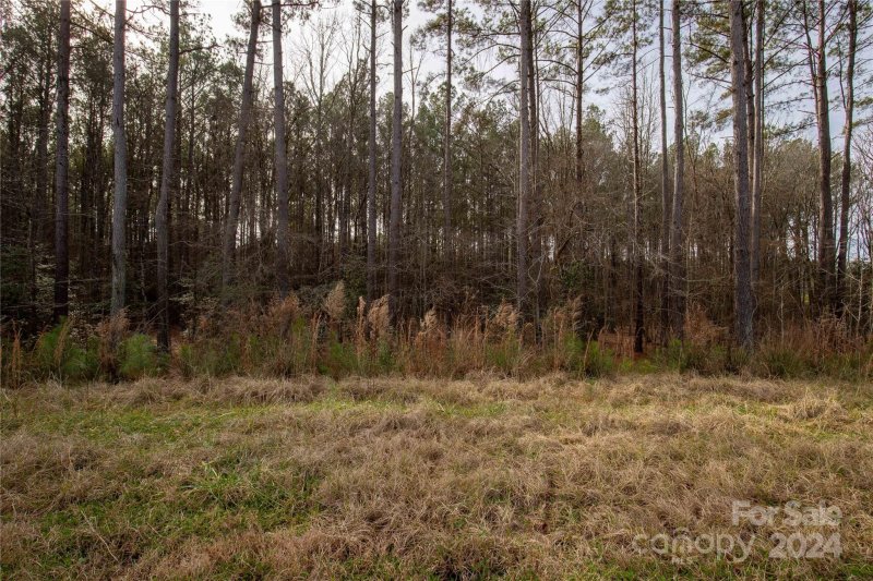 Property image 2 at 4367 Persimmon Road, Lancaster, SC 29720