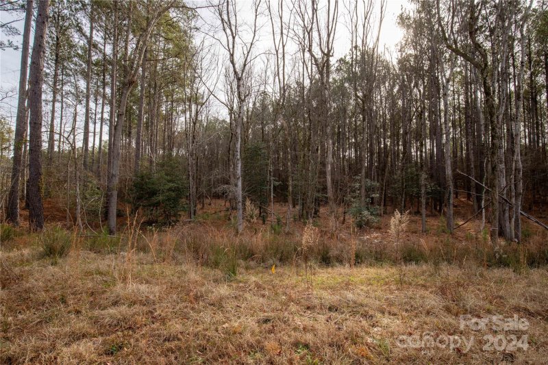 Property image 3 at 4367 Persimmon Road, Lancaster, SC 29720