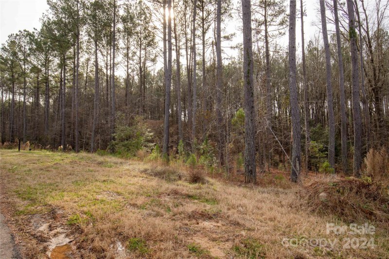 Property image 4 at 4367 Persimmon Road, Lancaster, SC 29720