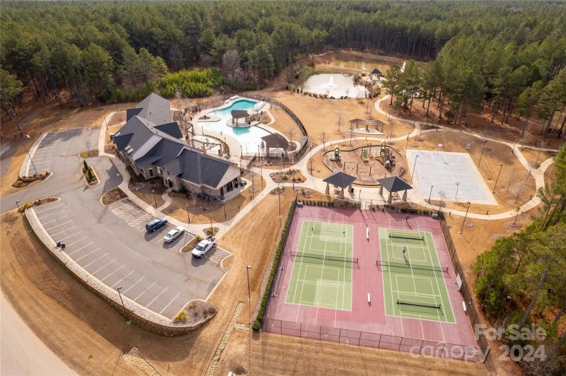 Property image 5 at 4367 Persimmon Road, Lancaster, SC 29720