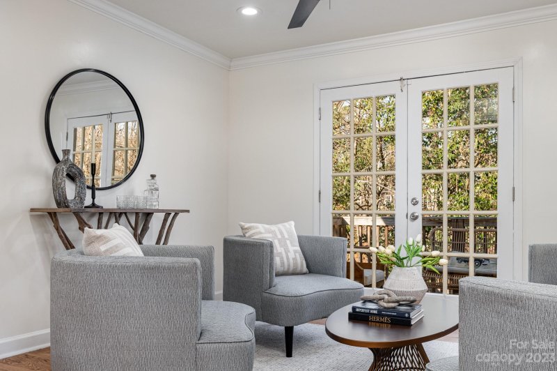 Property image 5 at 8127 Cliffside Drive, Charlotte, NC 28270