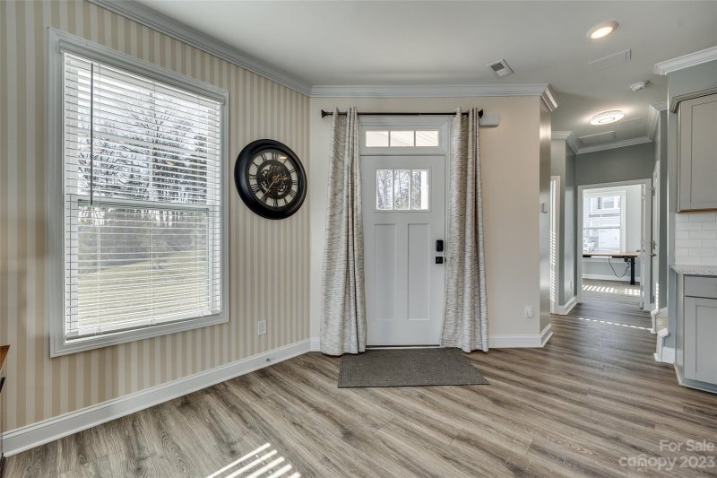 Property image 4 at 626 Cypress Glen Lane, Lake Wylie, SC 29710