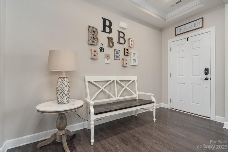 Property image 3 at 4440 Collingham Drive, Charlotte, NC 28273