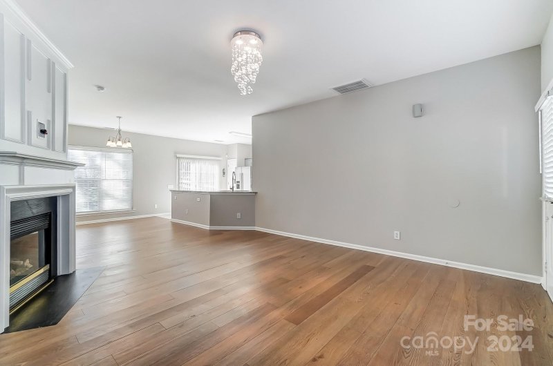 Property image 2 at 2414 Sawyer Drive, Charlotte, NC 28213