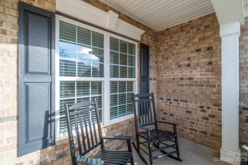 Property image 3 at 624 Rosemore Place, Rock Hill, SC 29732