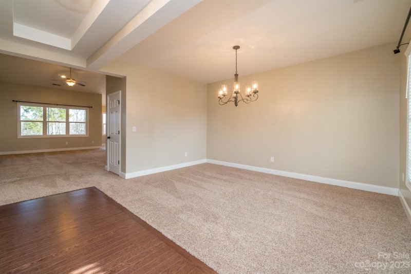 Property image 4 at 624 Rosemore Place, Rock Hill, SC 29732