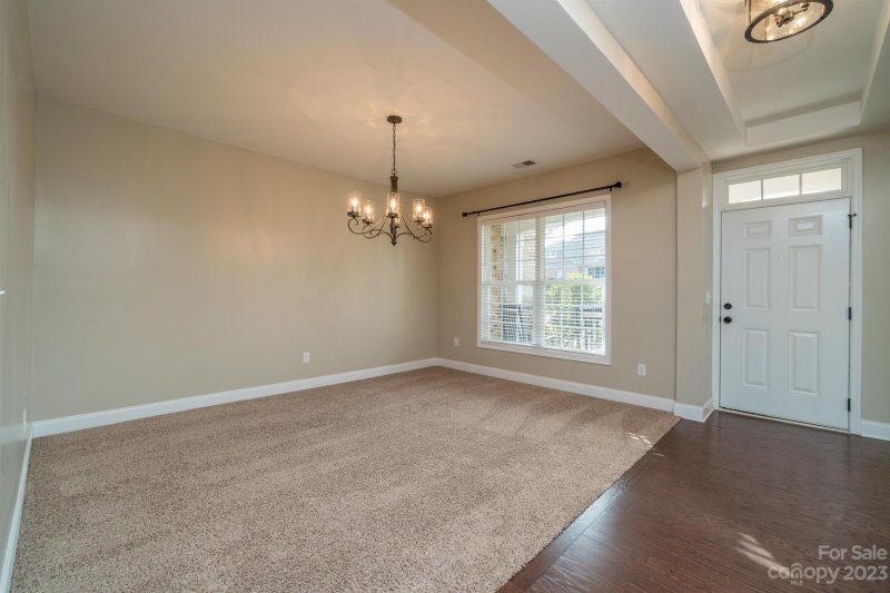 Property image 5 at 624 Rosemore Place, Rock Hill, SC 29732