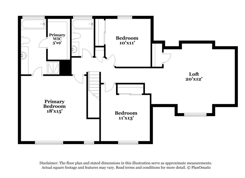 Property image 3 at 317 Moses Rhyne Drive, Mount Holly, NC 28120