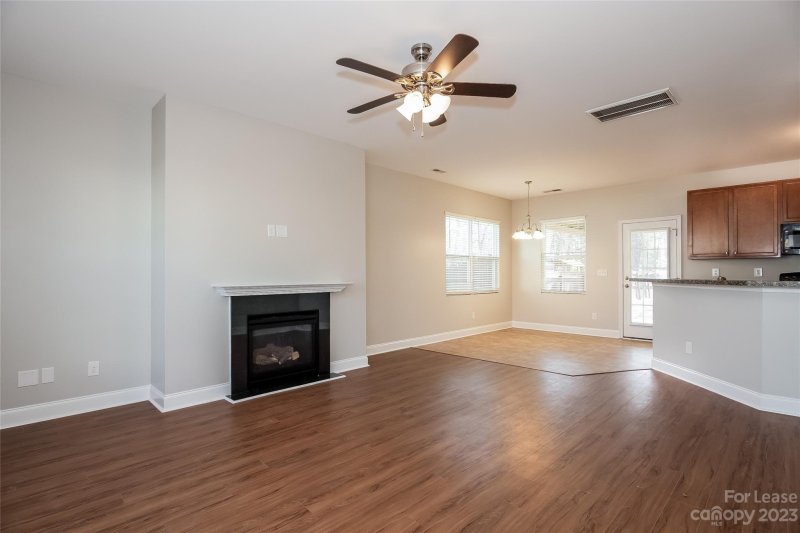 Property image 4 at 317 Moses Rhyne Drive, Mount Holly, NC 28120