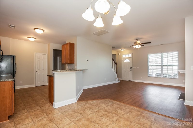 Property image 5 at 317 Moses Rhyne Drive, Mount Holly, NC 28120