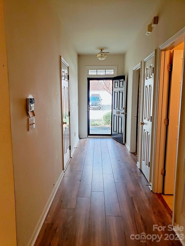 Property image 3 at 4509 Glenlea Commons Drive, Charlotte, NC 28216