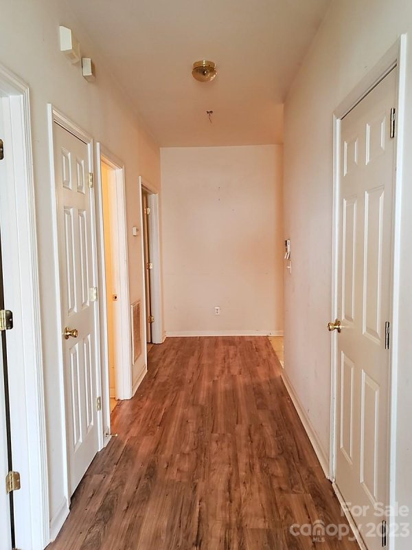 Property image 4 at 4509 Glenlea Commons Drive, Charlotte, NC 28216