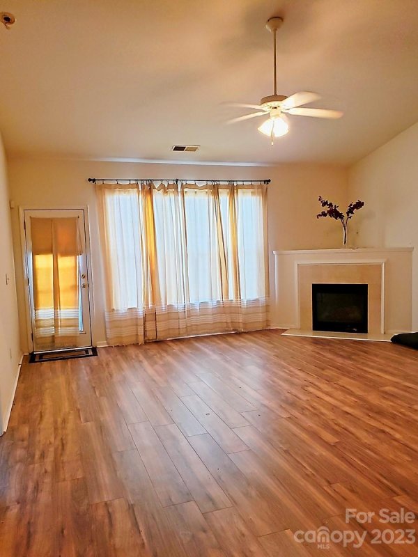 Property image 5 at 4509 Glenlea Commons Drive, Charlotte, NC 28216