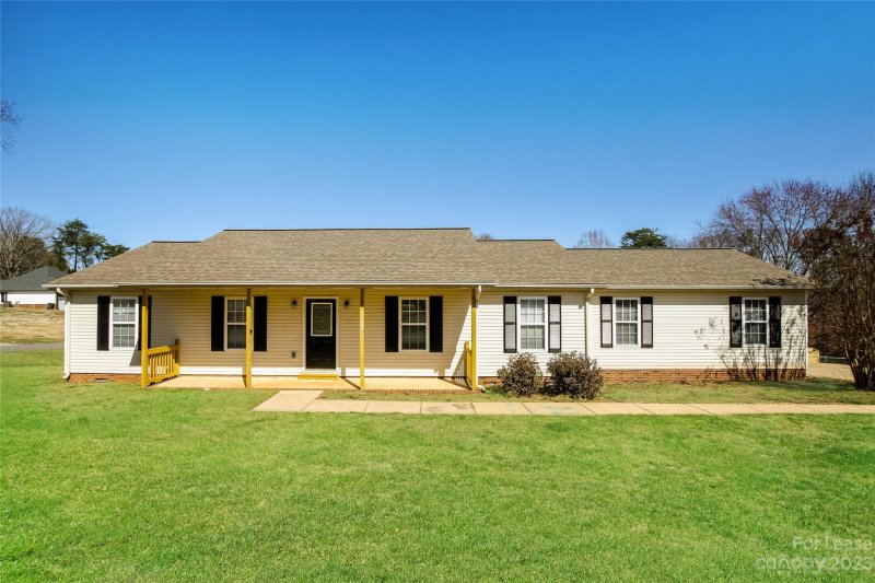 101 Saint Martins Lane