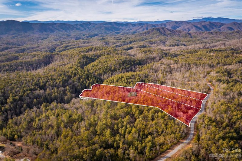 Property image 2 at 1791 John Wilson Lane, Lenoir, NC 28645