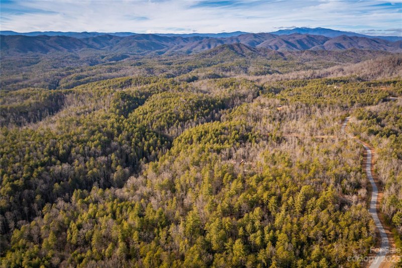 Property image 3 at 1791 John Wilson Lane, Lenoir, NC 28645