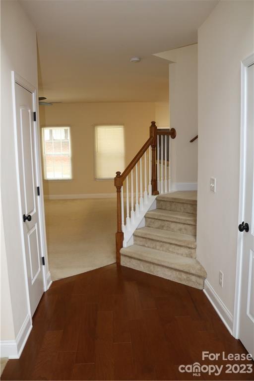 Property image 3 at 10246 Meadow Crossing Lane, Cornelius, NC 28031