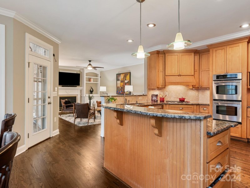 Property image 5 at 9410 Belmont Lane, Marvin, NC 28173