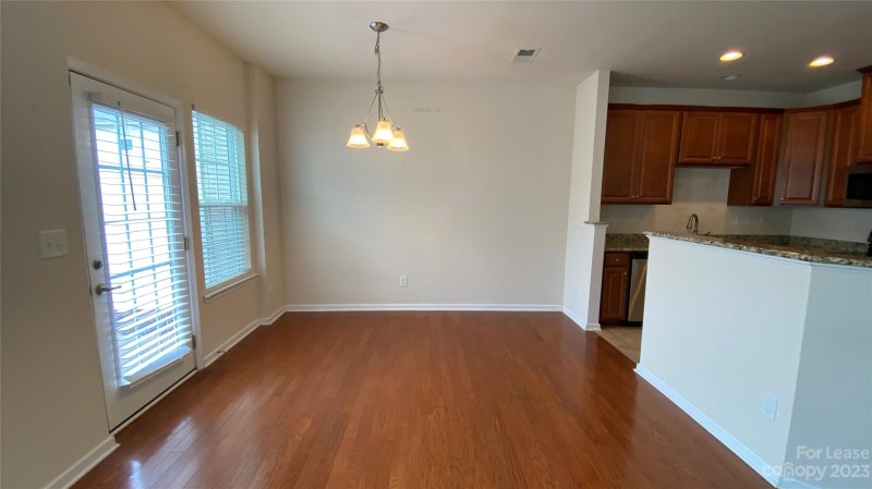 Property image 4 at 2532 Silverthorn Drive, Charlotte, NC 28273