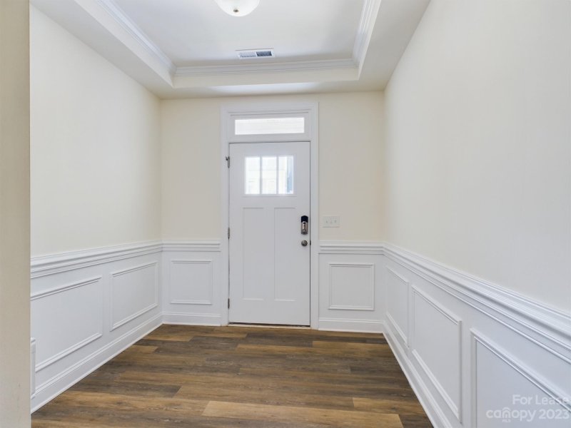 Property image 2 at 10220 Glenmere Creek Circle, Charlotte, NC 28262