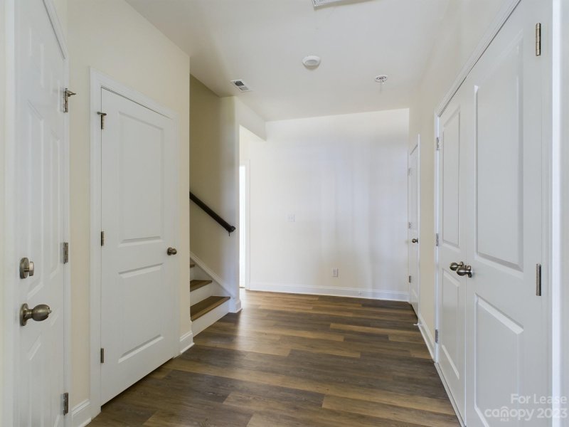 Property image 3 at 10220 Glenmere Creek Circle, Charlotte, NC 28262