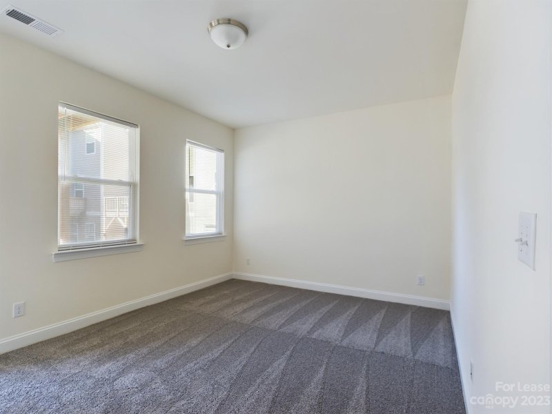 Property image 4 at 10220 Glenmere Creek Circle, Charlotte, NC 28262