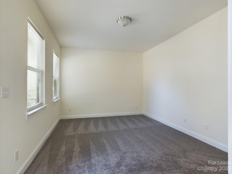 Property image 5 at 10220 Glenmere Creek Circle, Charlotte, NC 28262