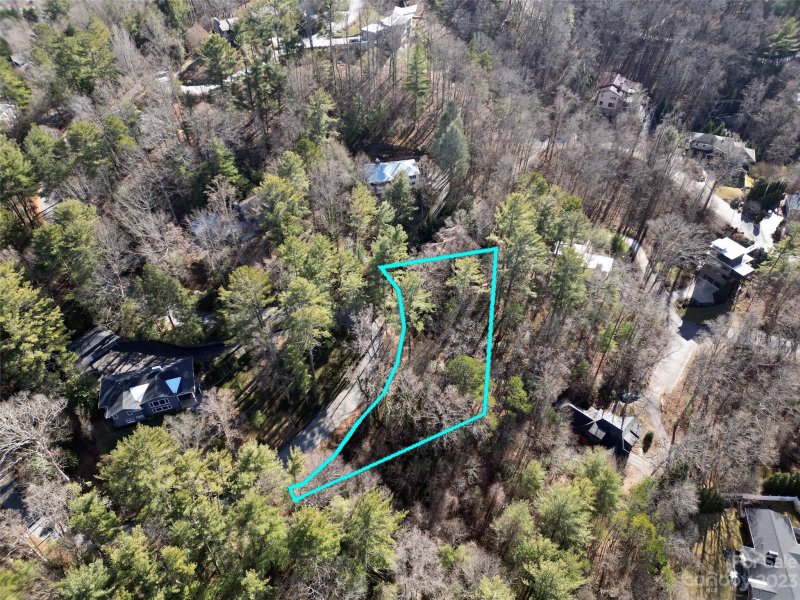 Property image 2 at 9999 Horizon Hill Road, Asheville, NC 28804