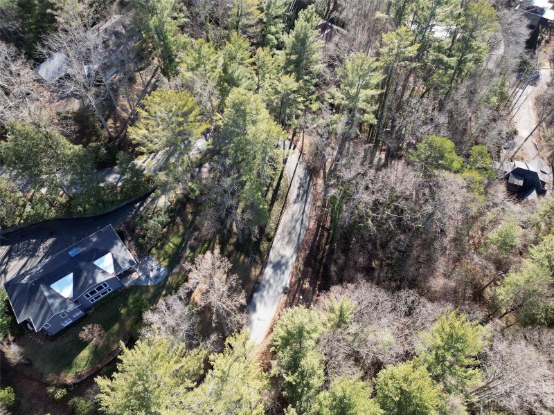 Property image 3 at 9999 Horizon Hill Road, Asheville, NC 28804