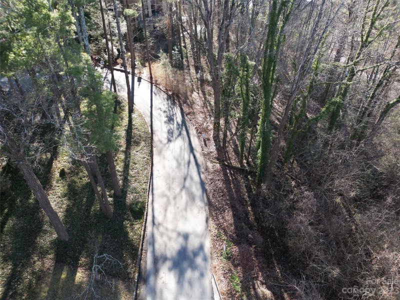 Property image 4 at 9999 Horizon Hill Road, Asheville, NC 28804